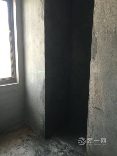 装修施工图