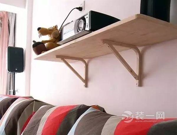 客厅电视投影仪装修效果图 客厅电视投影仪装修效果图